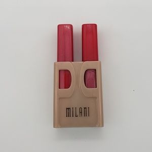 Milani "Two Sweet" Pretty Pair - 808